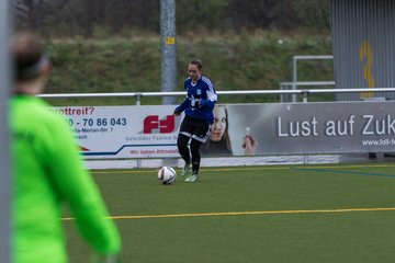Bild 213 - Frauen Union Tornesch - Victoria : Ergebnis: 4:2